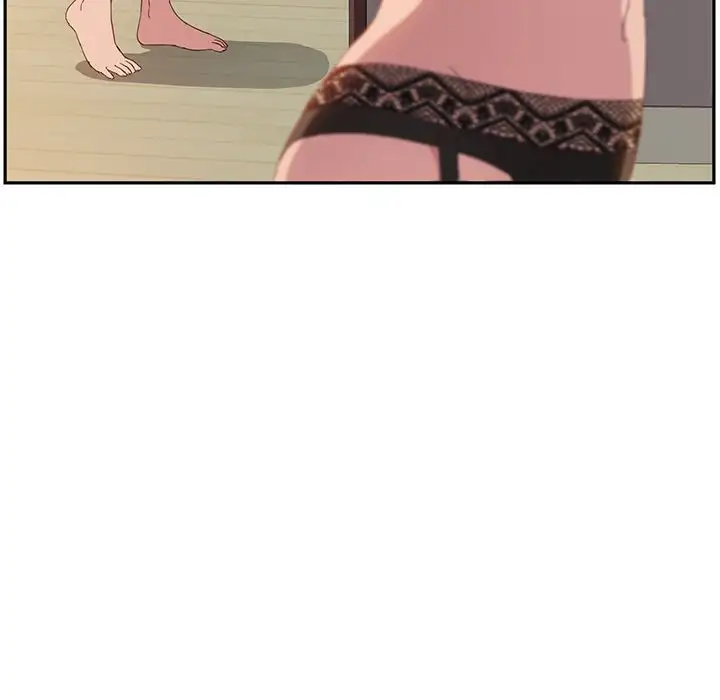 Twice the Love Chapter 1 - Manhwa18.com