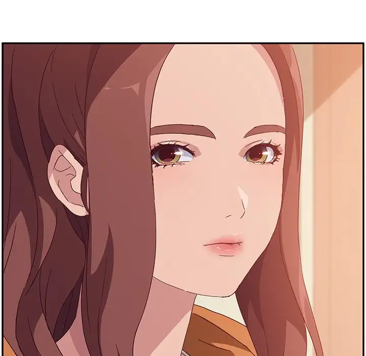 Twice the Love Chapter 1 - Manhwa18.com