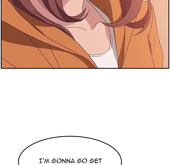 Twice the Love Chapter 1 - Manhwa18.com