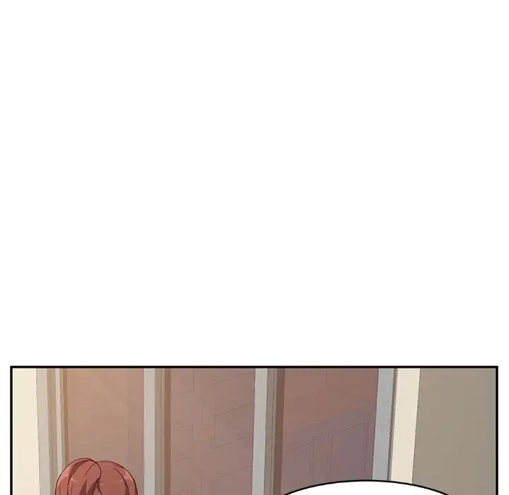 Twice the Love Chapter 1 - Manhwa18.com