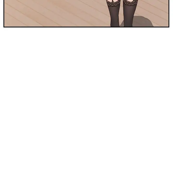 Twice the Love Chapter 1 - Manhwa18.com