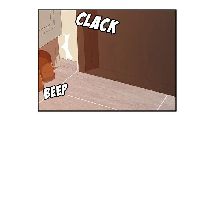 Twice the Love Chapter 1 - Manhwa18.com