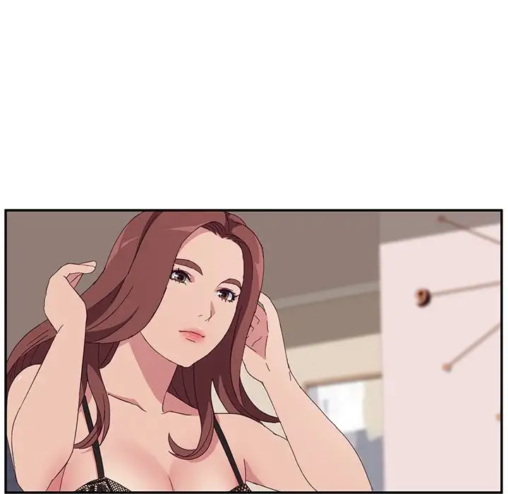 Twice the Love Chapter 1 - Manhwa18.com