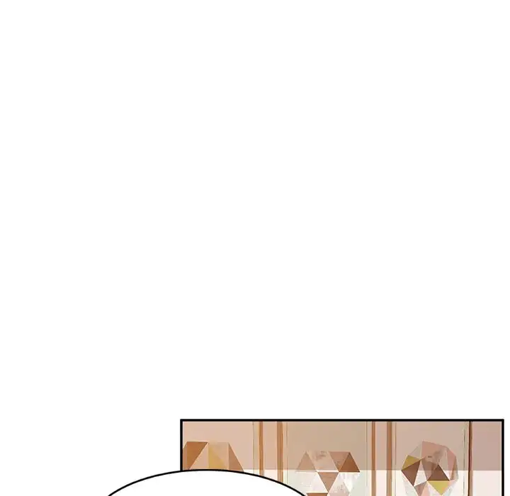 Twice the Love Chapter 1 - Manhwa18.com