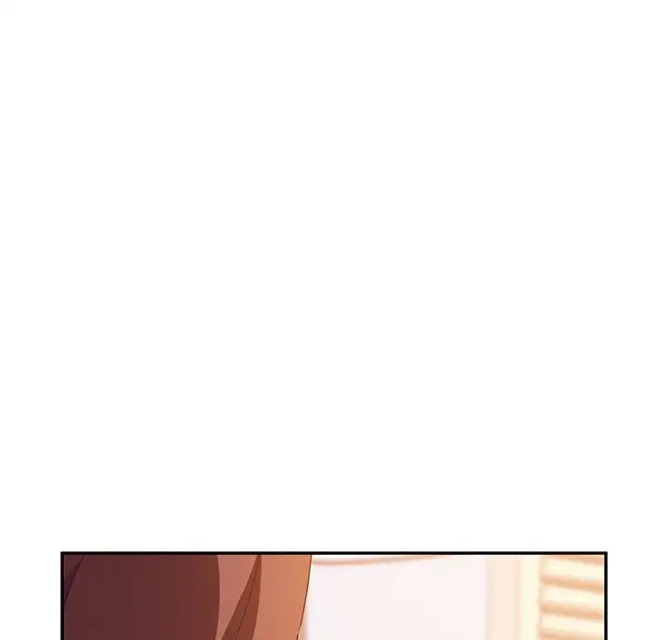 Twice the Love Chapter 1 - Manhwa18.com