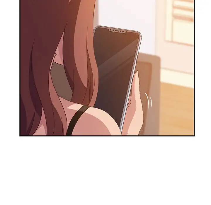 Twice the Love Chapter 1 - Manhwa18.com