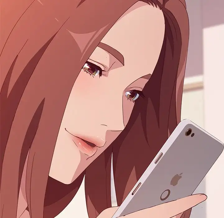 Twice the Love Chapter 1 - Manhwa18.com