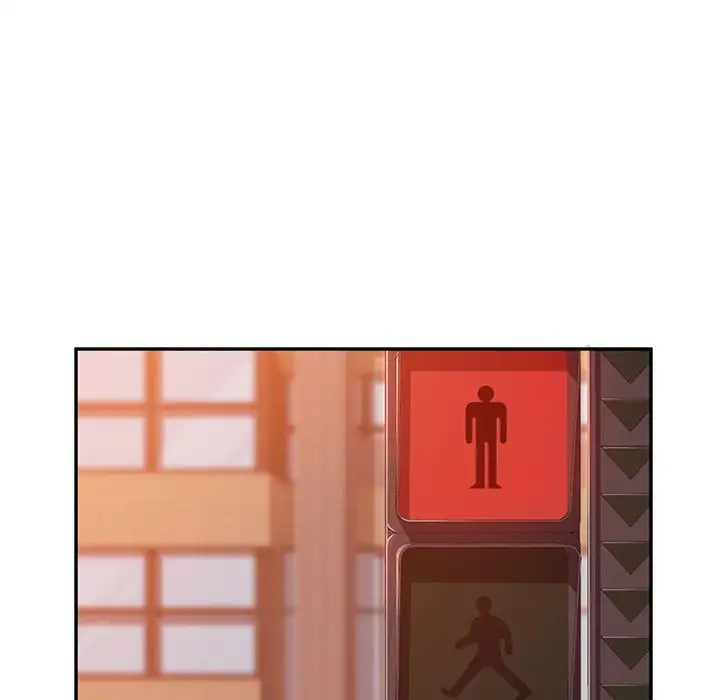 Twice the Love Chapter 1 - Manhwa18.com