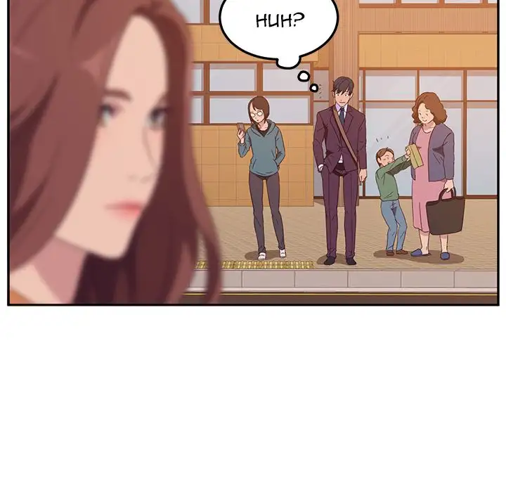 Twice the Love Chapter 1 - Manhwa18.com