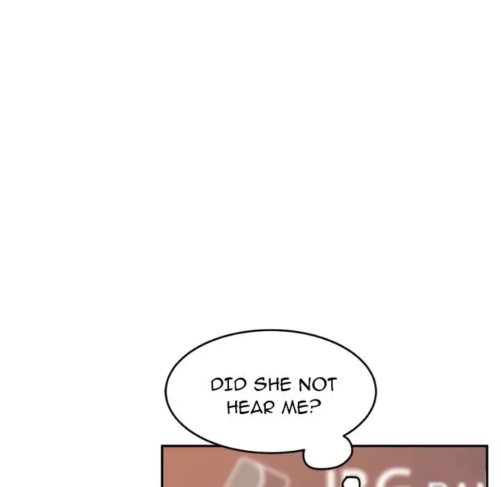 Twice the Love Chapter 1 - Manhwa18.com