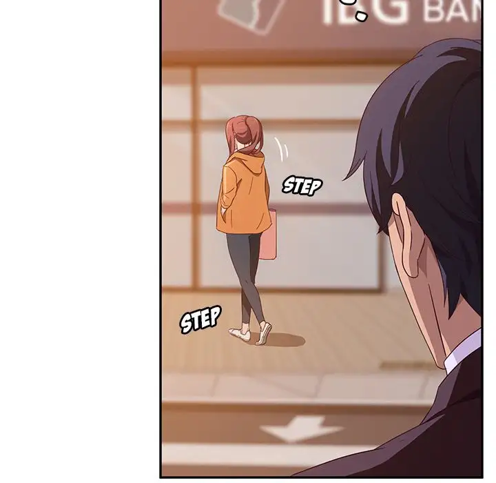 Twice the Love Chapter 1 - Manhwa18.com