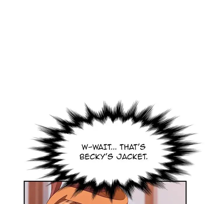 Twice the Love Chapter 1 - Manhwa18.com