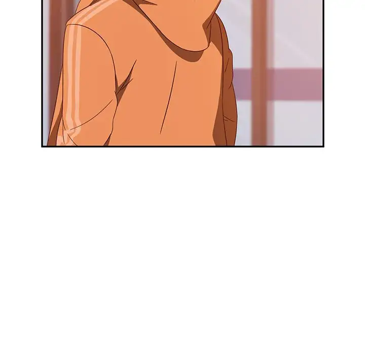 Twice the Love Chapter 1 - Manhwa18.com