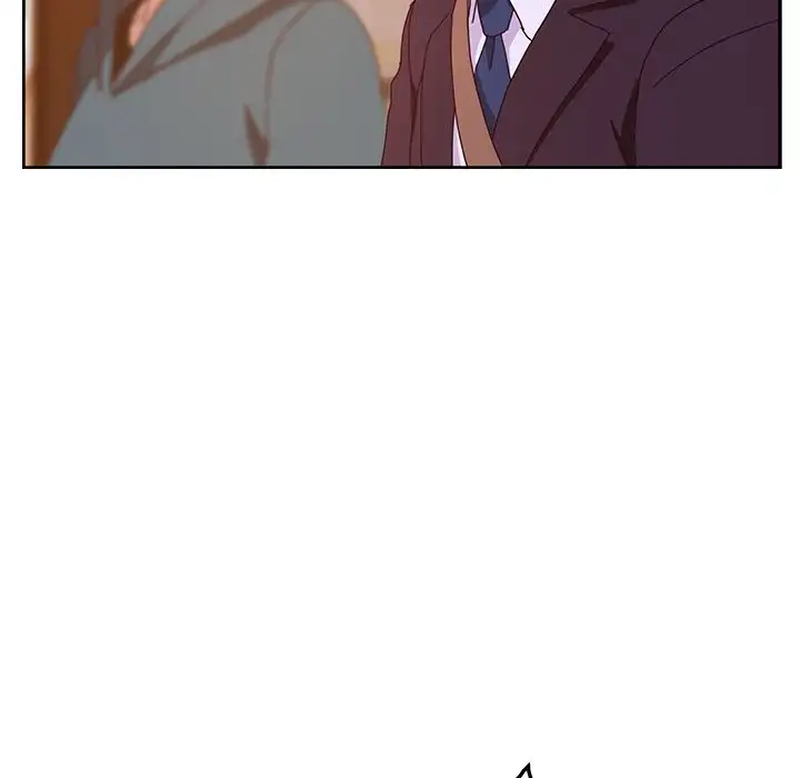 Twice the Love Chapter 1 - Manhwa18.com