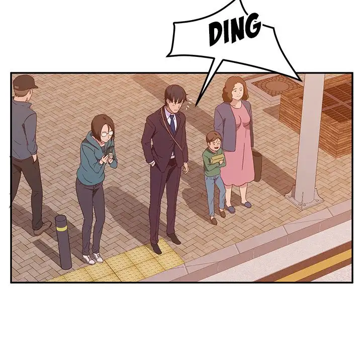 Twice the Love Chapter 1 - Manhwa18.com