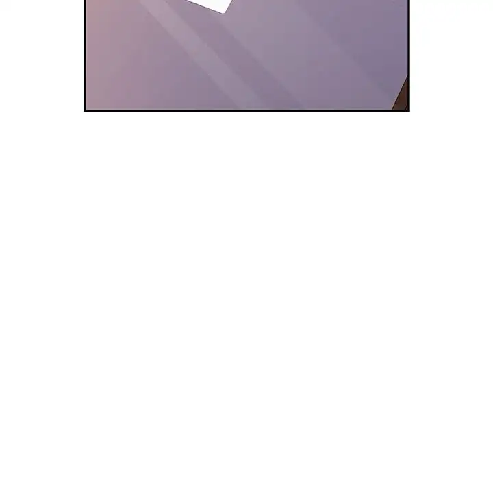 Twice the Love Chapter 1 - Manhwa18.com