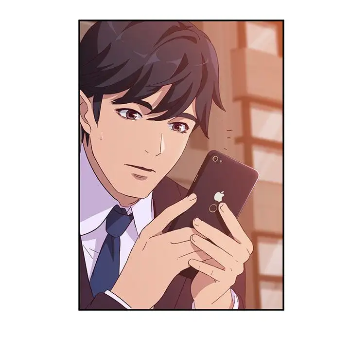 Twice the Love Chapter 1 - Manhwa18.com