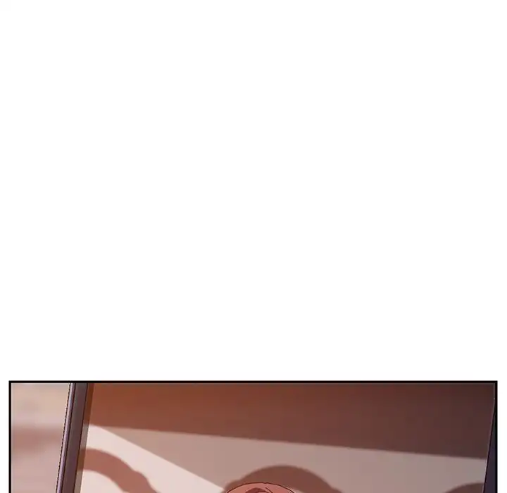 Twice the Love Chapter 1 - Manhwa18.com