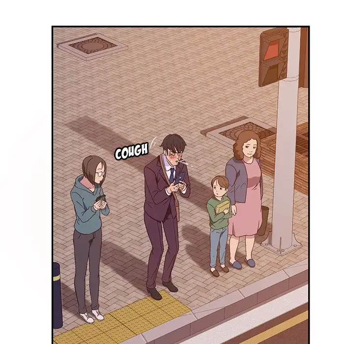 Twice the Love Chapter 1 - Manhwa18.com