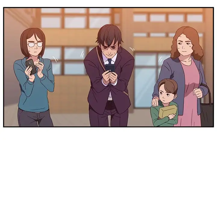 Twice the Love Chapter 1 - Manhwa18.com