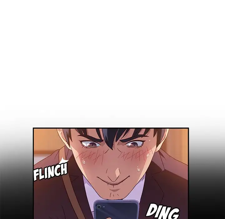 Twice the Love Chapter 1 - Manhwa18.com