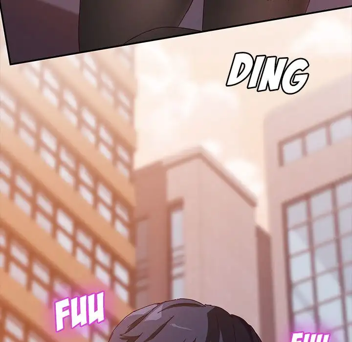 Twice the Love Chapter 1 - Manhwa18.com