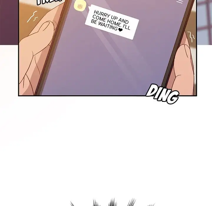 Twice the Love Chapter 1 - Manhwa18.com