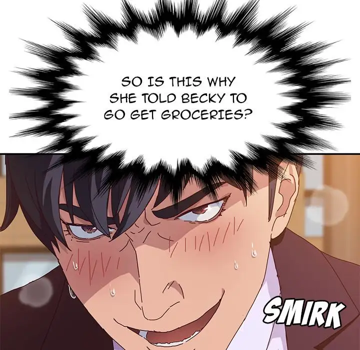 Twice the Love Chapter 1 - Manhwa18.com