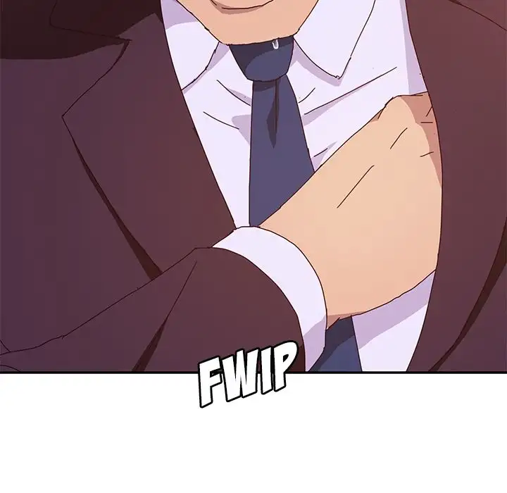 Twice the Love Chapter 1 - Manhwa18.com