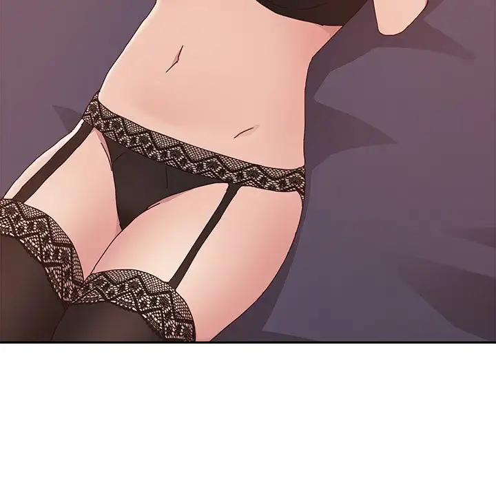 Twice the Love Chapter 1 - Manhwa18.com