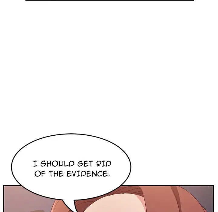 Twice the Love Chapter 1 - Manhwa18.com