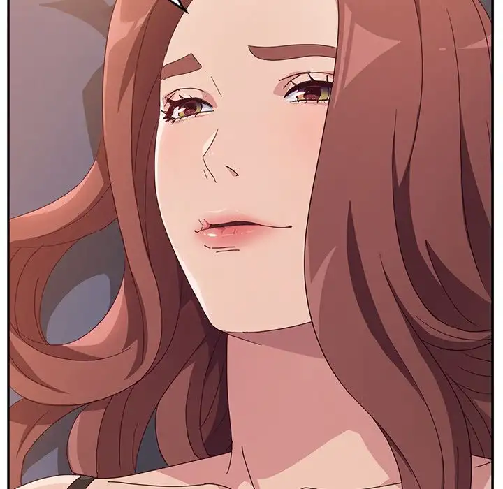 Twice the Love Chapter 1 - Manhwa18.com