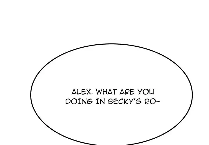 Twice the Love Chapter 10 - Manhwa18.com