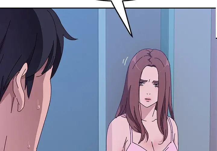 Twice the Love Chapter 10 - Manhwa18.com