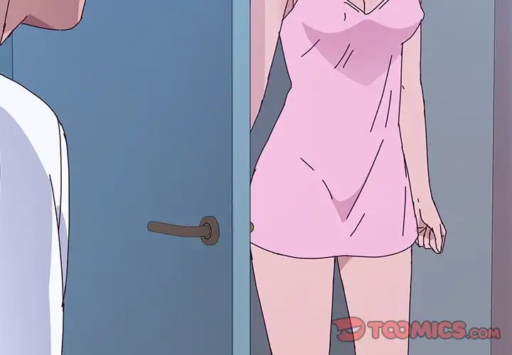 Twice the Love Chapter 10 - Manhwa18.com