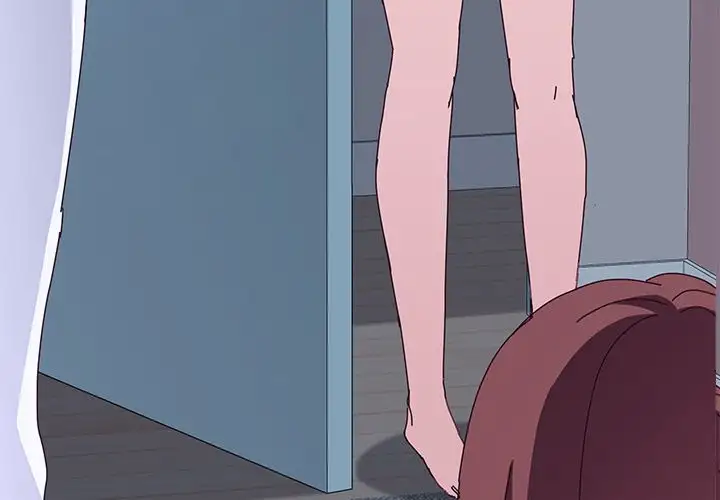 Twice the Love Chapter 10 - Manhwa18.com