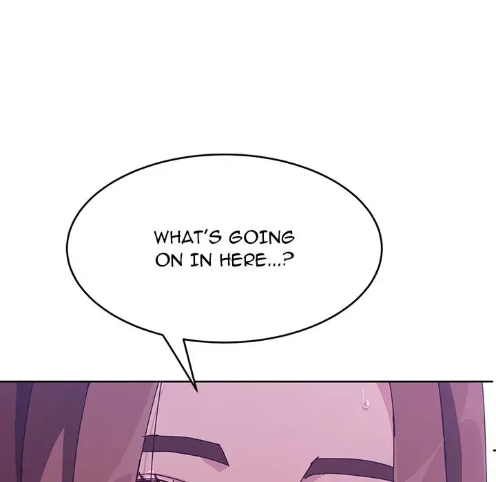 Twice the Love Chapter 10 - Manhwa18.com