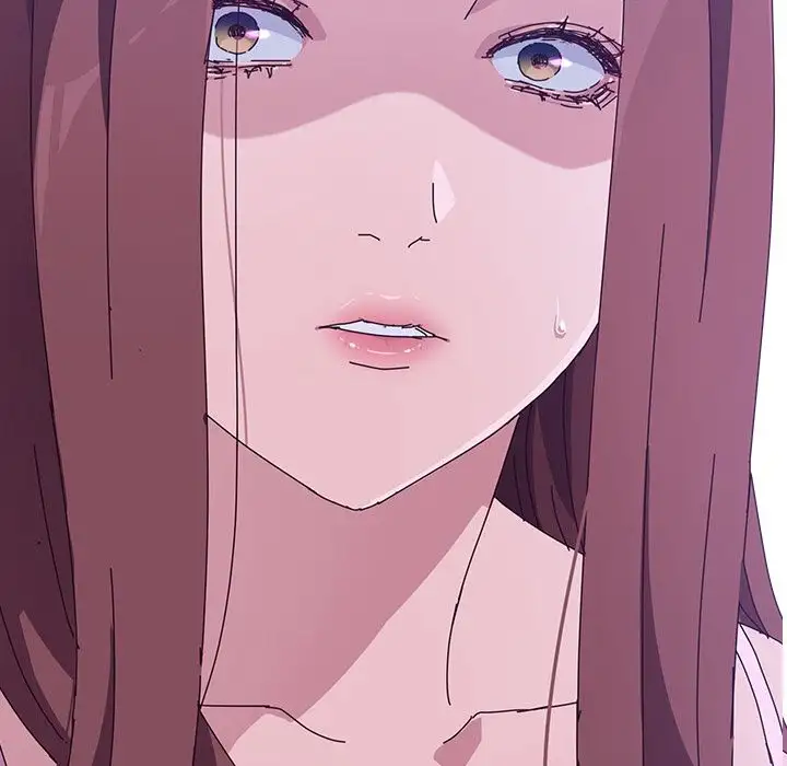 Twice the Love Chapter 10 - Manhwa18.com