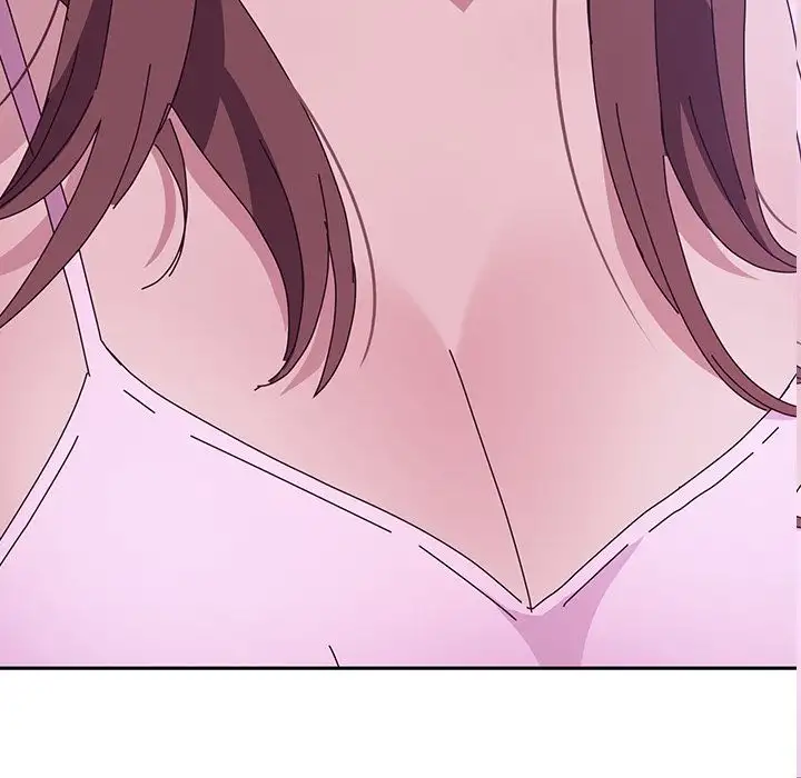 Twice the Love Chapter 10 - Manhwa18.com