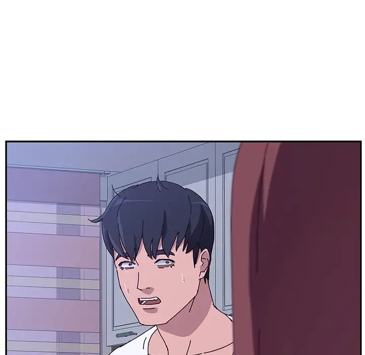 Twice the Love Chapter 10 - Manhwa18.com