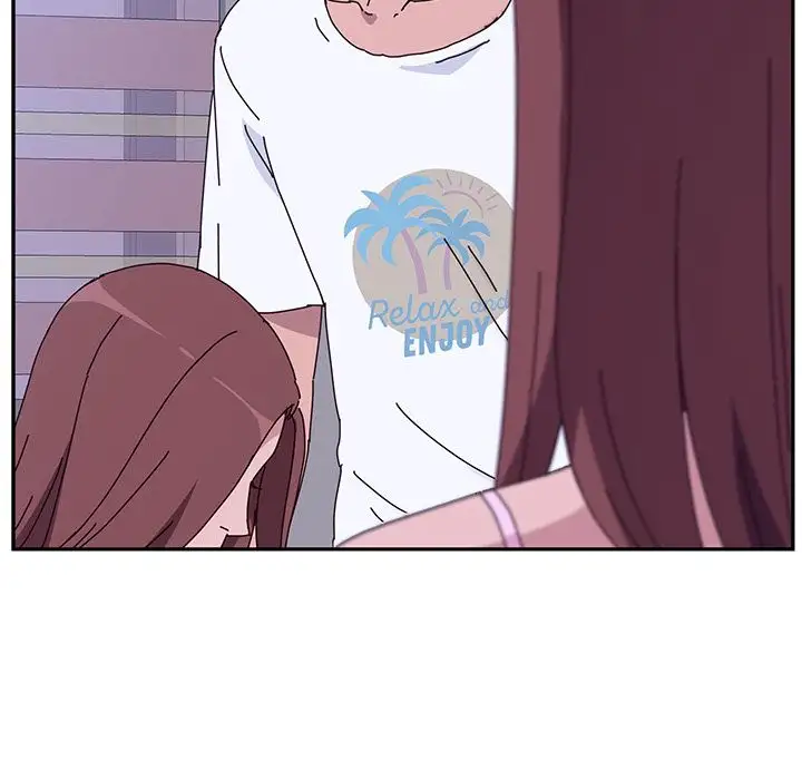 Twice the Love Chapter 10 - Manhwa18.com