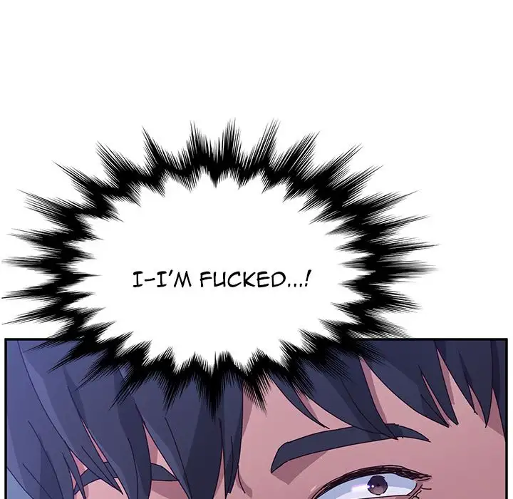 Twice the Love Chapter 10 - Manhwa18.com