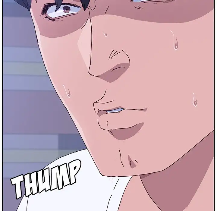 Twice the Love Chapter 10 - Manhwa18.com