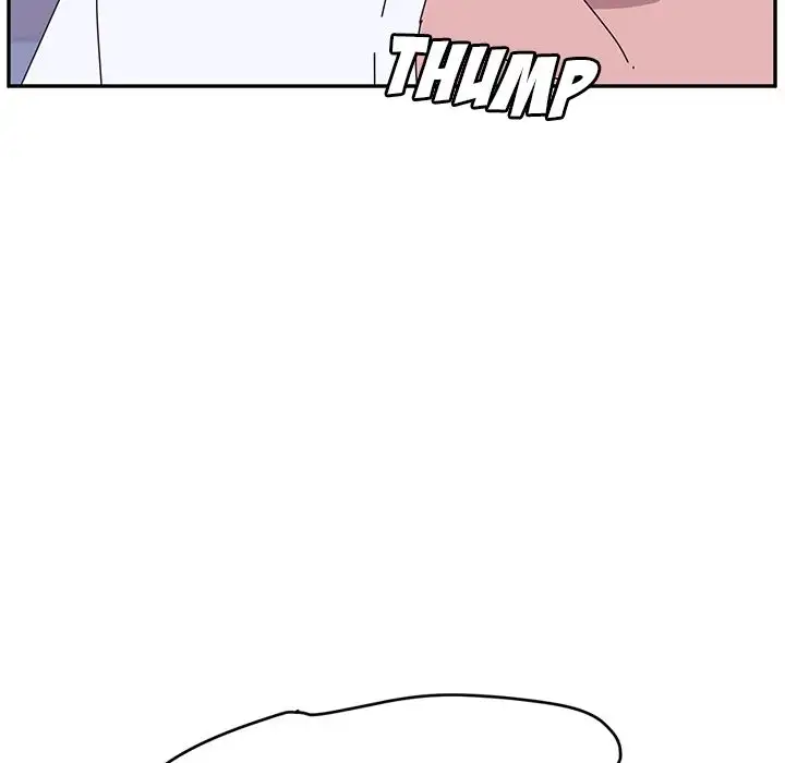 Twice the Love Chapter 10 - Manhwa18.com