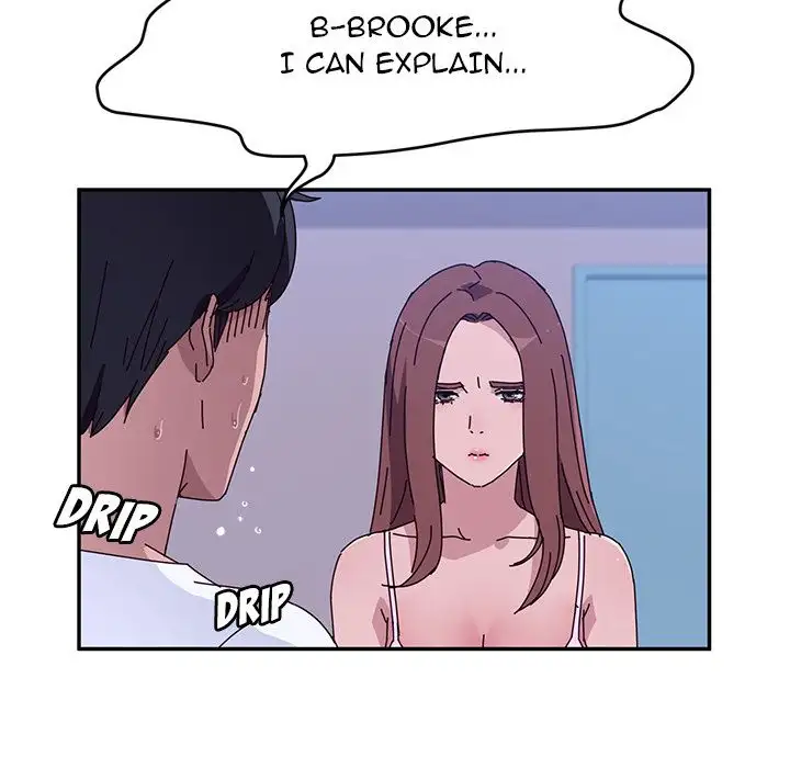 Twice the Love Chapter 10 - Manhwa18.com