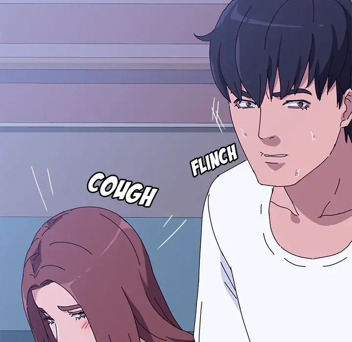 Twice the Love Chapter 10 - Manhwa18.com