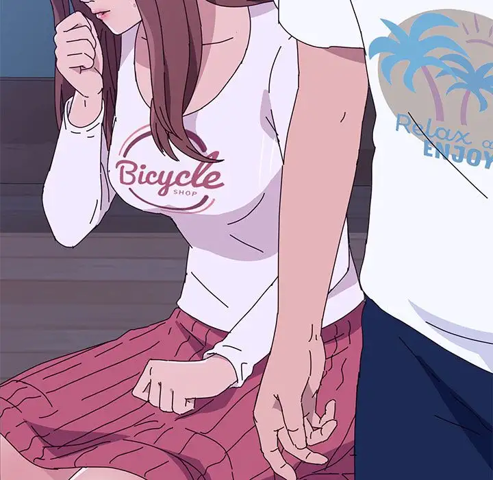 Twice the Love Chapter 10 - Manhwa18.com