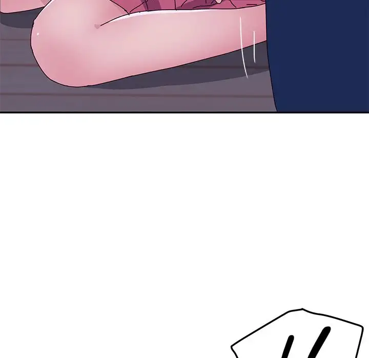 Twice the Love Chapter 10 - Manhwa18.com