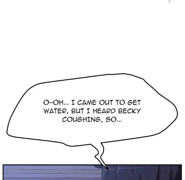 Twice the Love Chapter 10 - Manhwa18.com