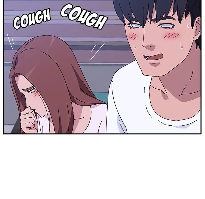 Twice the Love Chapter 10 - Manhwa18.com